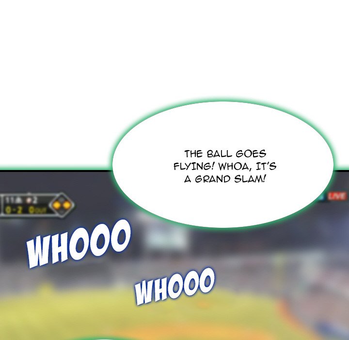 Money’s Beauty - Chapter 9 [photo 85] - MangaPorn