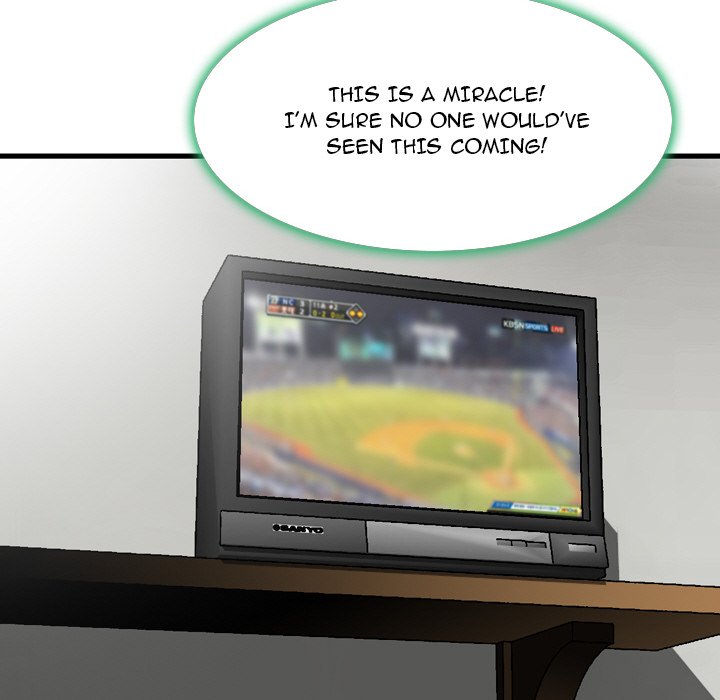 Money’s Beauty - Chapter 9 [photo 93] - MangaPorn