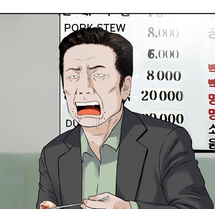 Money’s Beauty - Chapter 9 [photo 95] - MangaPorn