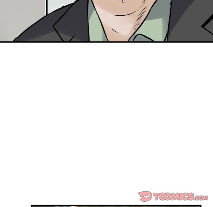 Money’s Beauty - Chapter 9 [photo 98] - MangaPorn