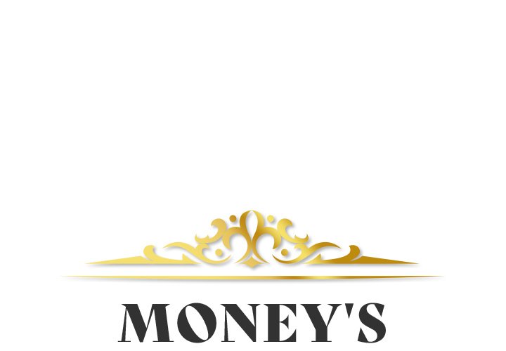Money’s Beauty - Chapter 10 [photo 1] - MangaPorn