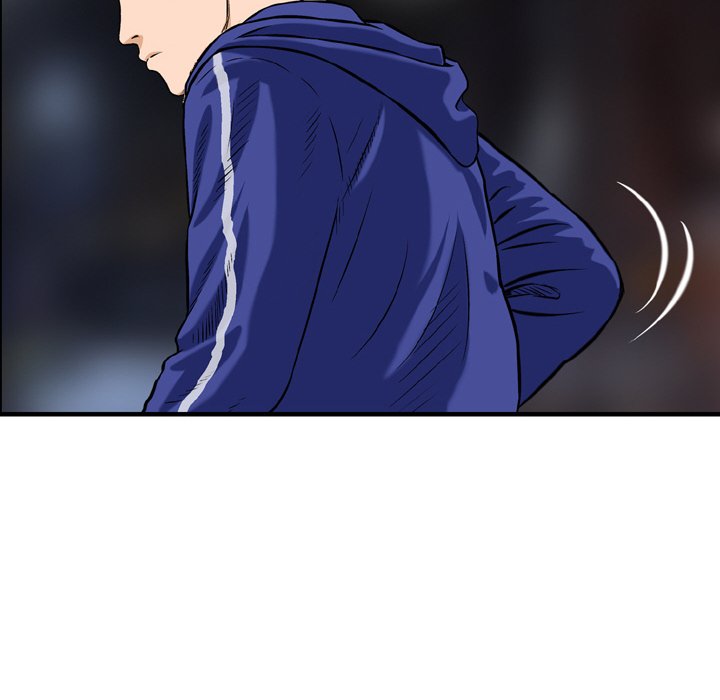 Money’s Beauty - Chapter 10 [photo 101] - MangaPorn