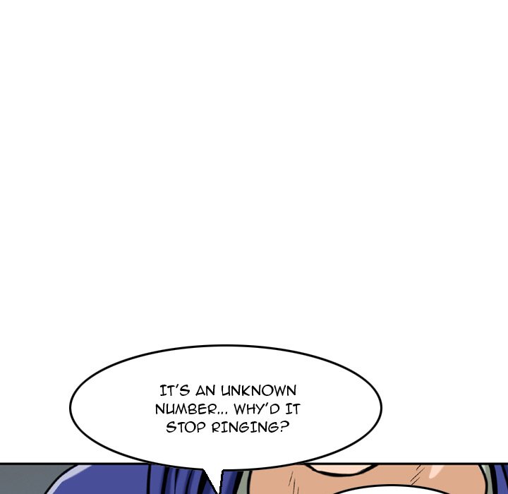 Money’s Beauty - Chapter 10 [photo 104] - MangaPorn