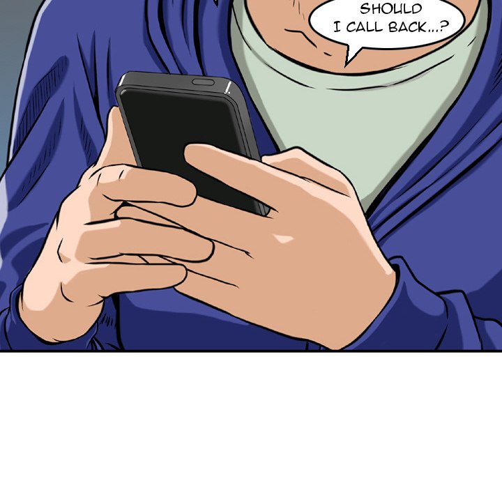 Money’s Beauty - Chapter 10 [photo 105] - MangaPorn