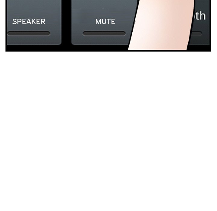 Money’s Beauty - Chapter 10 [photo 107] - MangaPorn