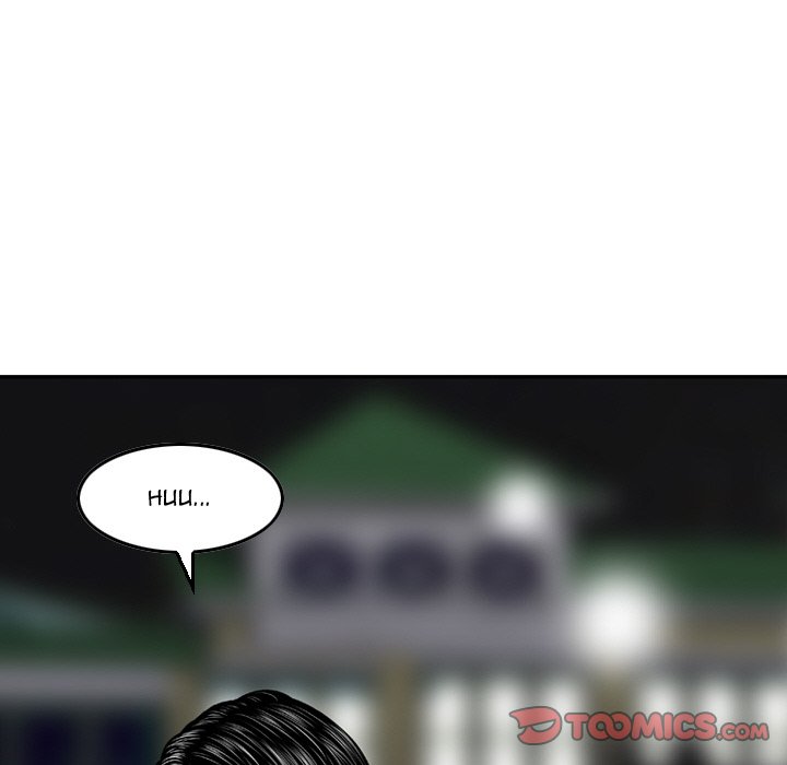 Money’s Beauty - Chapter 10 [photo 110] - MangaPorn