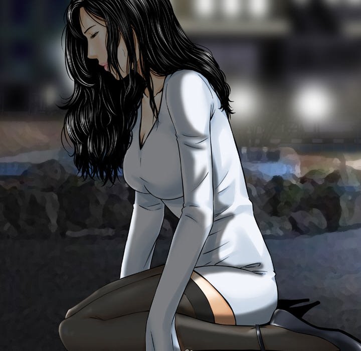 Money’s Beauty - Chapter 10 [photo 111] - MangaPorn