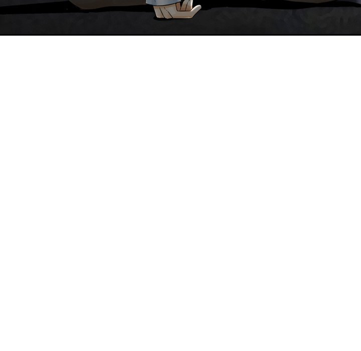 Money’s Beauty - Chapter 10 [photo 112] - MangaPorn