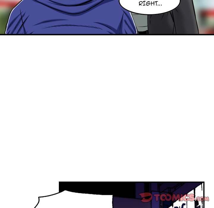 Money’s Beauty - Chapter 10 [photo 114] - MangaPorn