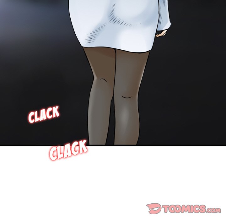 Money’s Beauty - Chapter 10 [photo 18] - MangaPorn