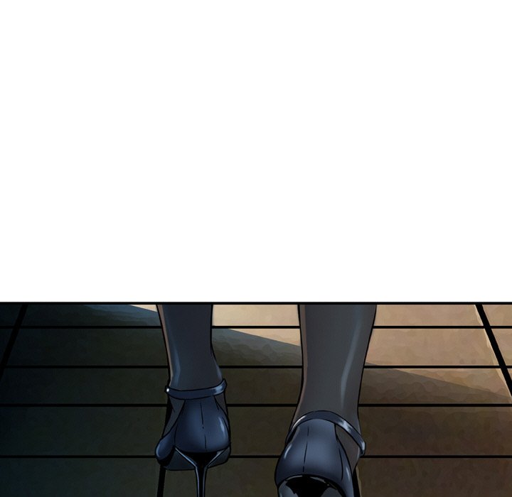 Money’s Beauty - Chapter 10 [photo 19] - MangaPorn