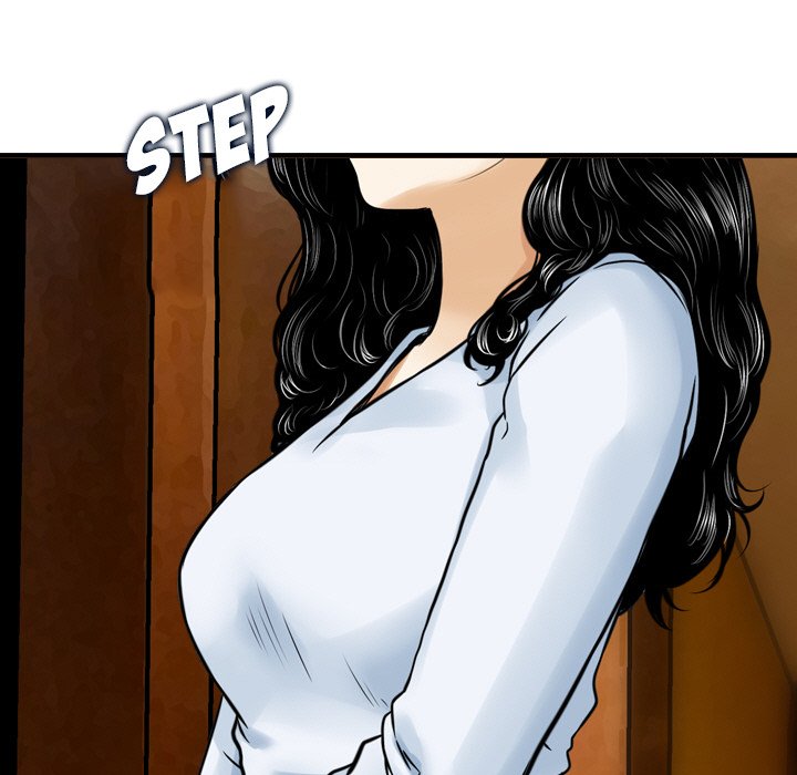 Money’s Beauty - Chapter 10 [photo 21] - MangaPorn