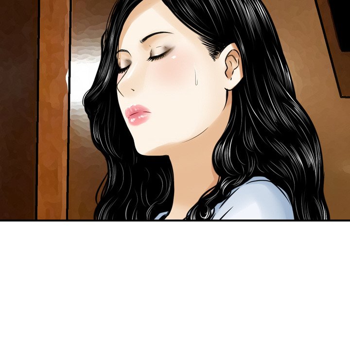 Money’s Beauty - Chapter 10 [photo 24] - MangaPorn