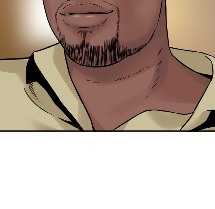 Money’s Beauty - Chapter 10 [photo 32] - MangaPorn