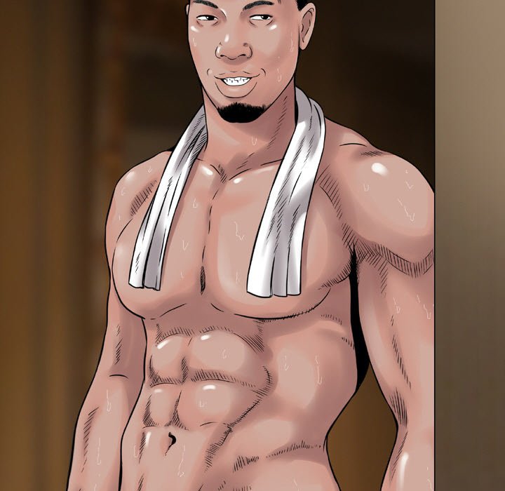 Money’s Beauty - Chapter 10 [photo 37] - MangaPorn