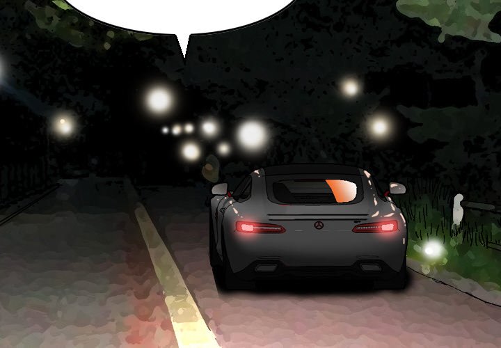 Money’s Beauty - Chapter 10 [photo 4] - MangaPorn