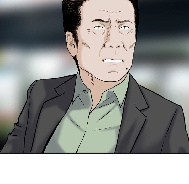 Money’s Beauty - Chapter 10 [photo 47] - MangaPorn