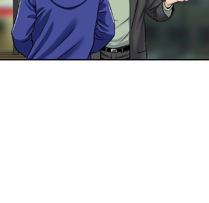 Money’s Beauty - Chapter 10 [photo 51] - MangaPorn