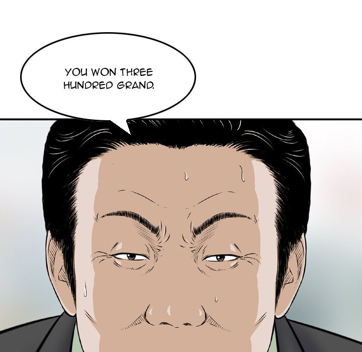 Money’s Beauty - Chapter 10 [photo 52] - MangaPorn