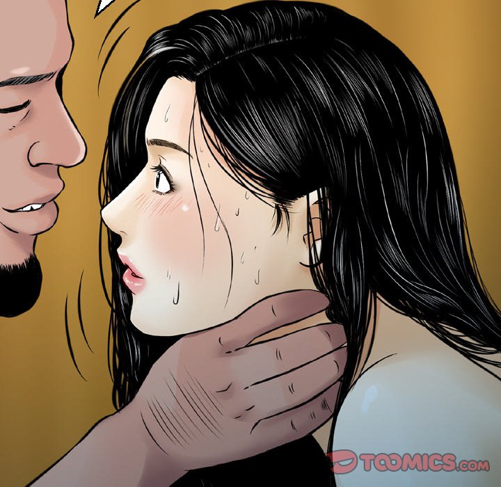 Money’s Beauty - Chapter 10 [photo 62] - MangaPorn