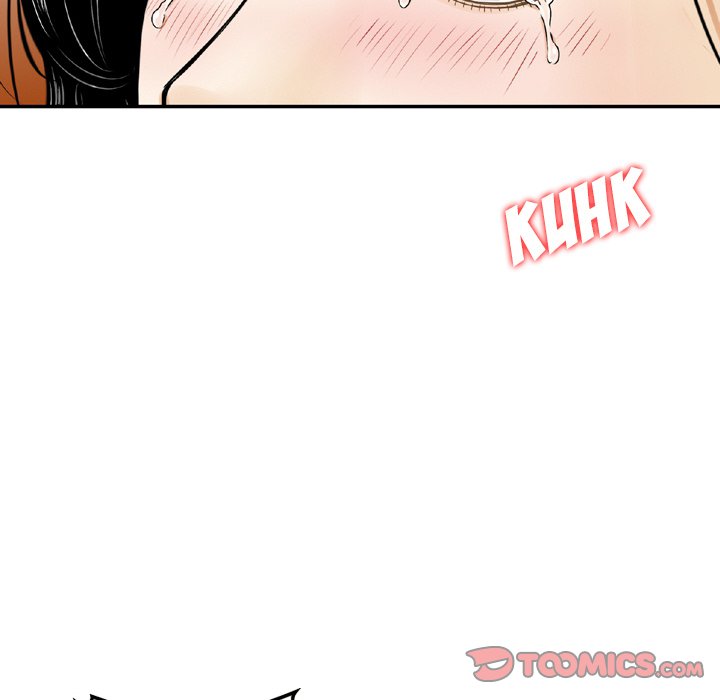 Money’s Beauty - Chapter 10 [photo 66] - MangaPorn