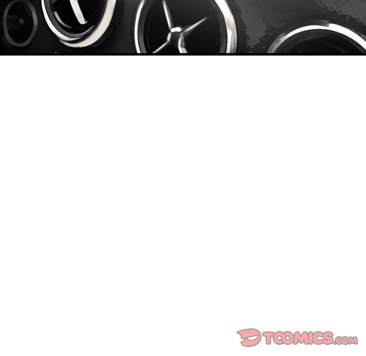 Money’s Beauty - Chapter 10 [photo 70] - MangaPorn