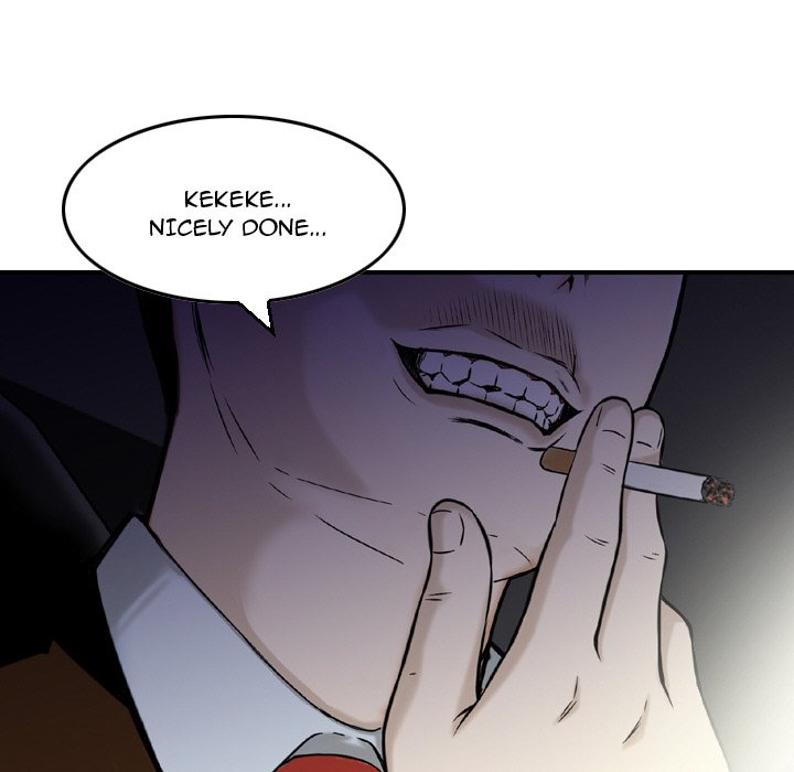 Money’s Beauty - Chapter 10 [photo 71] - MangaPorn