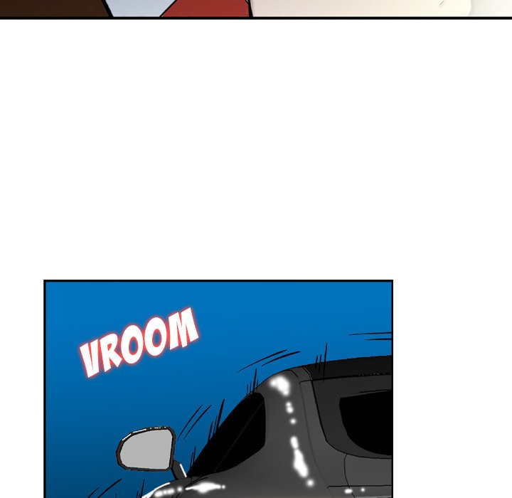 Money’s Beauty - Chapter 10 [photo 72] - MangaPorn