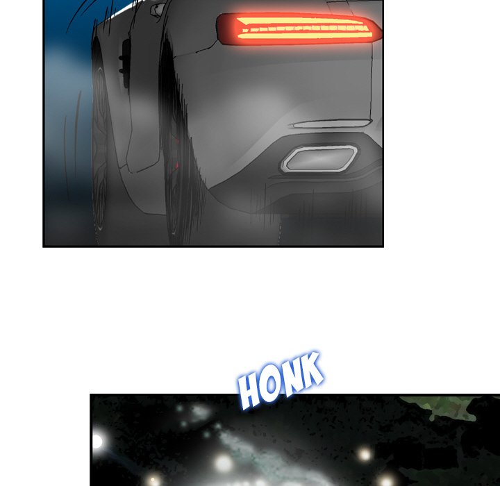 Money’s Beauty - Chapter 10 [photo 73] - MangaPorn