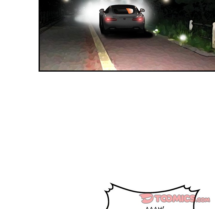 Money’s Beauty - Chapter 10 [photo 74] - MangaPorn