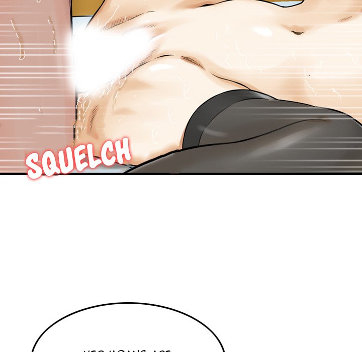 Money’s Beauty - Chapter 10 [photo 76] - MangaPorn