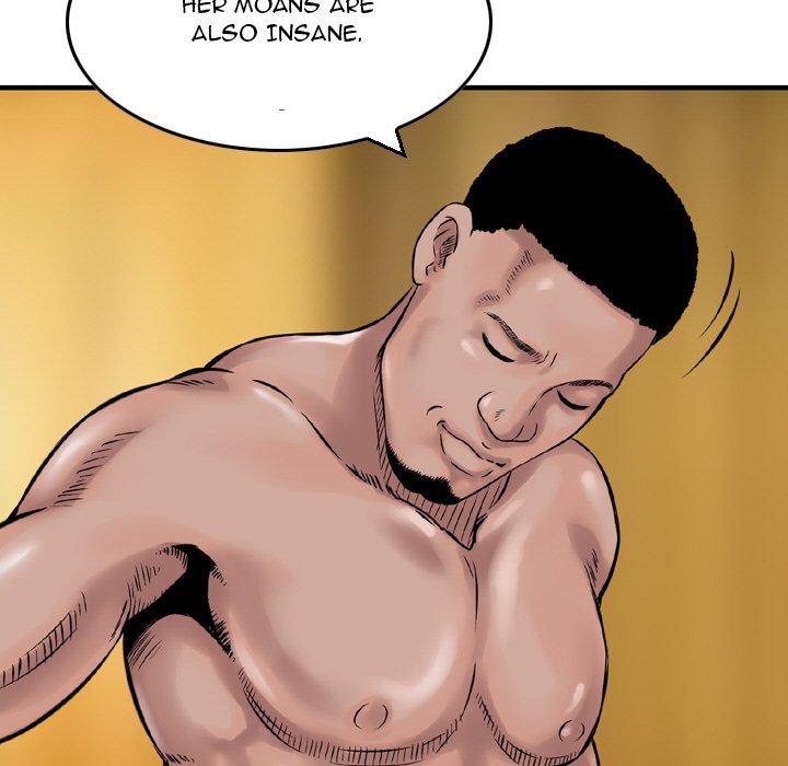 Money’s Beauty - Chapter 10 [photo 77] - MangaPorn