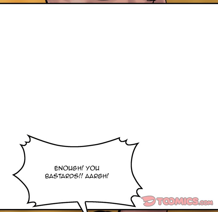 Money’s Beauty - Chapter 10 [photo 78] - MangaPorn