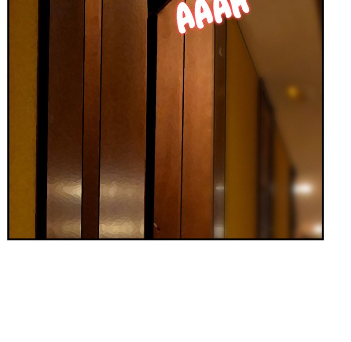 Money’s Beauty - Chapter 10 [photo 85] - MangaPorn