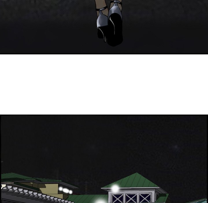 Money’s Beauty - Chapter 10 [photo 88] - MangaPorn