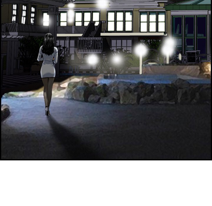 Money’s Beauty - Chapter 10 [photo 89] - MangaPorn