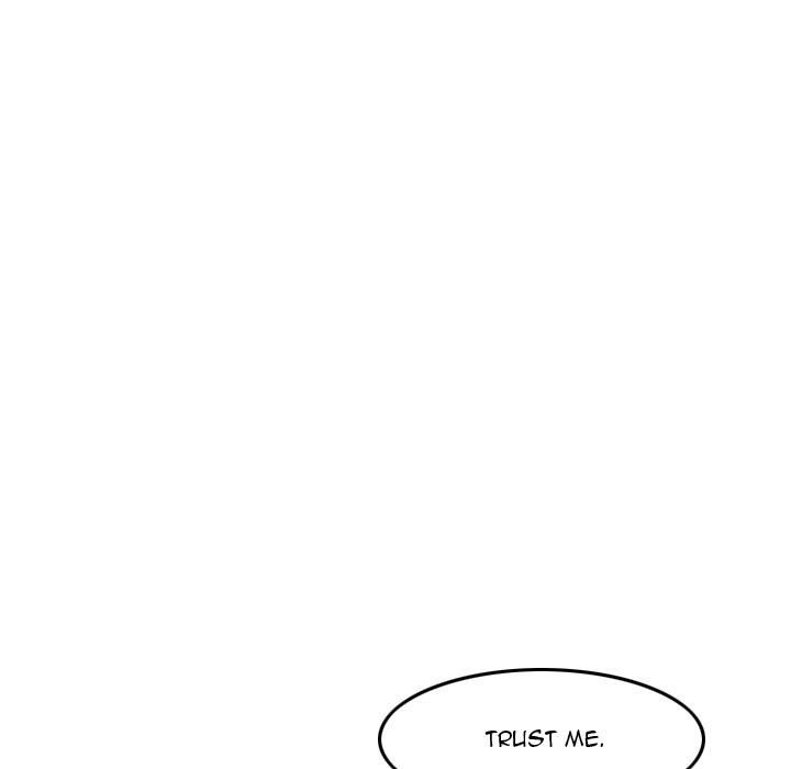 Money’s Beauty - Chapter 10 [photo 9] - MangaPorn