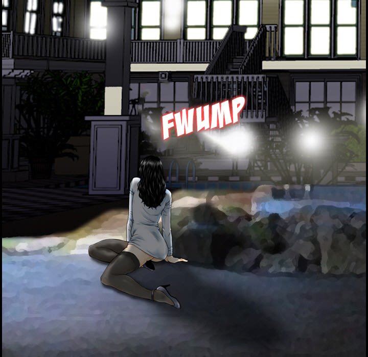 Money’s Beauty - Chapter 10 [photo 91] - MangaPorn