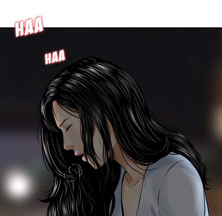 Money’s Beauty - Chapter 10 [photo 93] - MangaPorn