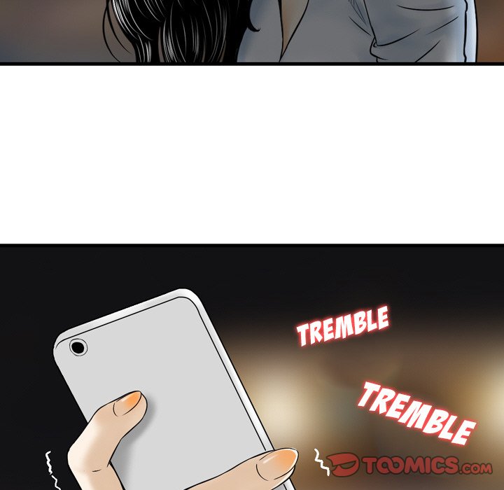 Money’s Beauty - Chapter 10 [photo 94] - MangaPorn