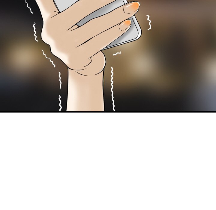 Money’s Beauty - Chapter 10 [photo 95] - MangaPorn