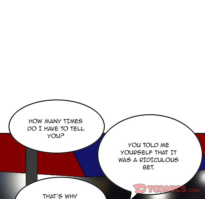 Money’s Beauty - Chapter 10 [photo 98] - MangaPorn