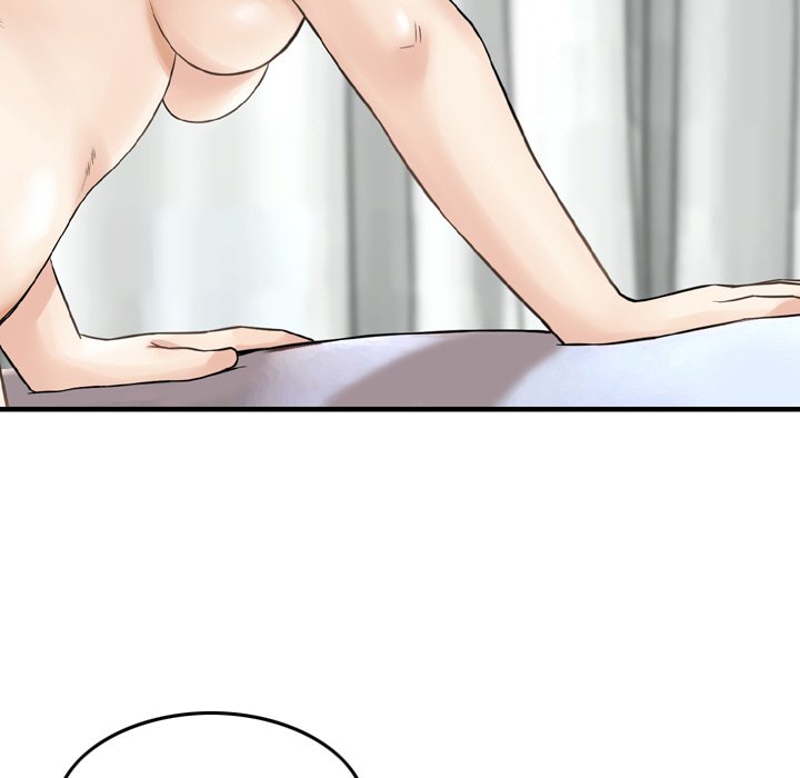 Money’s Beauty - Chapter 11 [photo 103] - MangaPorn