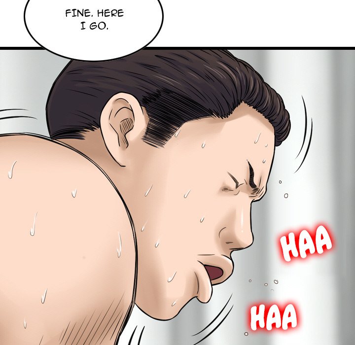 Money’s Beauty - Chapter 11 [photo 104] - MangaPorn