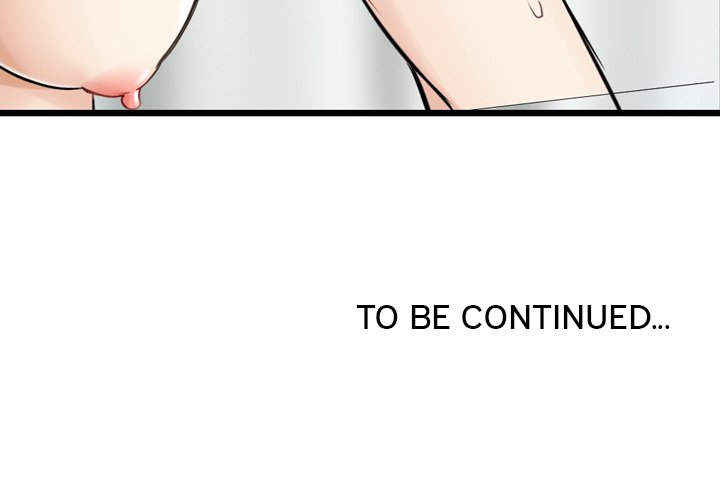 Money’s Beauty - Chapter 11 [photo 107] - MangaPorn