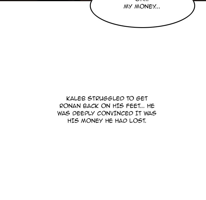 Money’s Beauty - Chapter 11 [photo 11] - MangaPorn