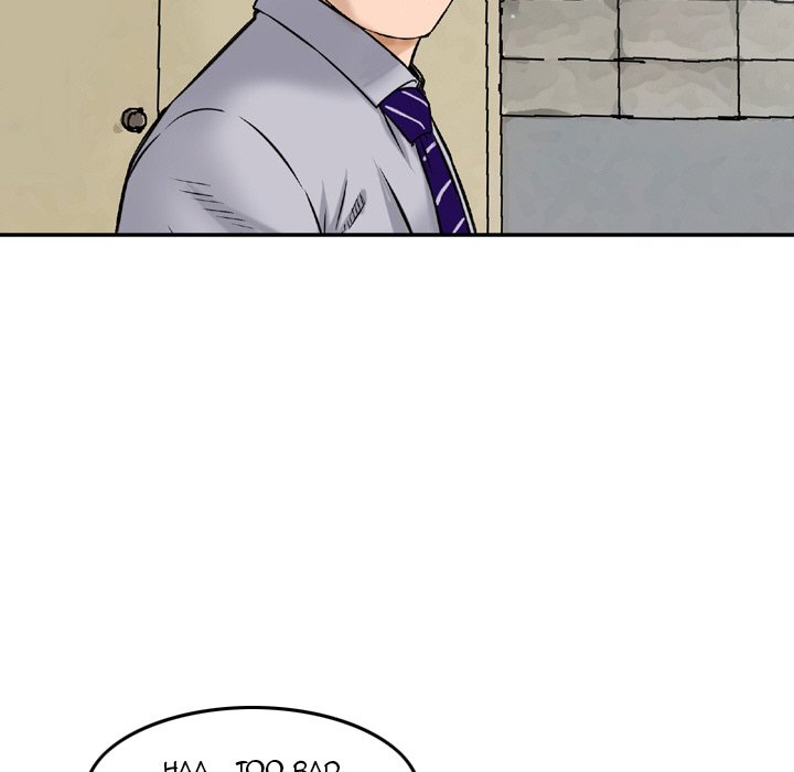 Money’s Beauty - Chapter 11 [photo 15] - MangaPorn