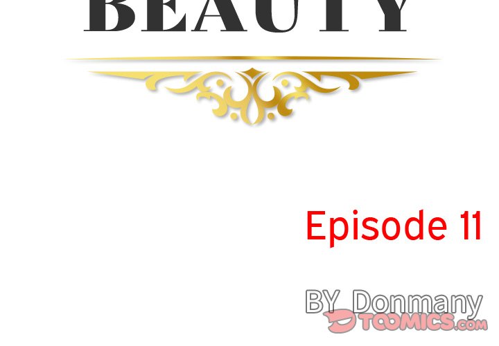 Money’s Beauty - Chapter 11 [photo 2] - MangaPorn