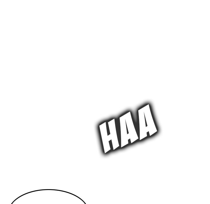 Money’s Beauty - Chapter 11 [photo 21] - MangaPorn