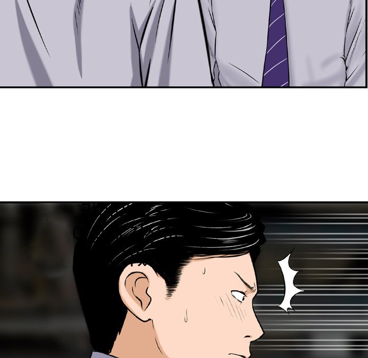 Money’s Beauty - Chapter 11 [photo 25] - MangaPorn